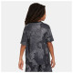Nike Παιδική κοντομάνικη μπλούζα B NK Multi Dri-FIT SS Top